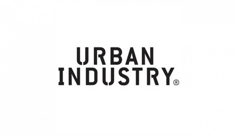 Urban Industry Logo