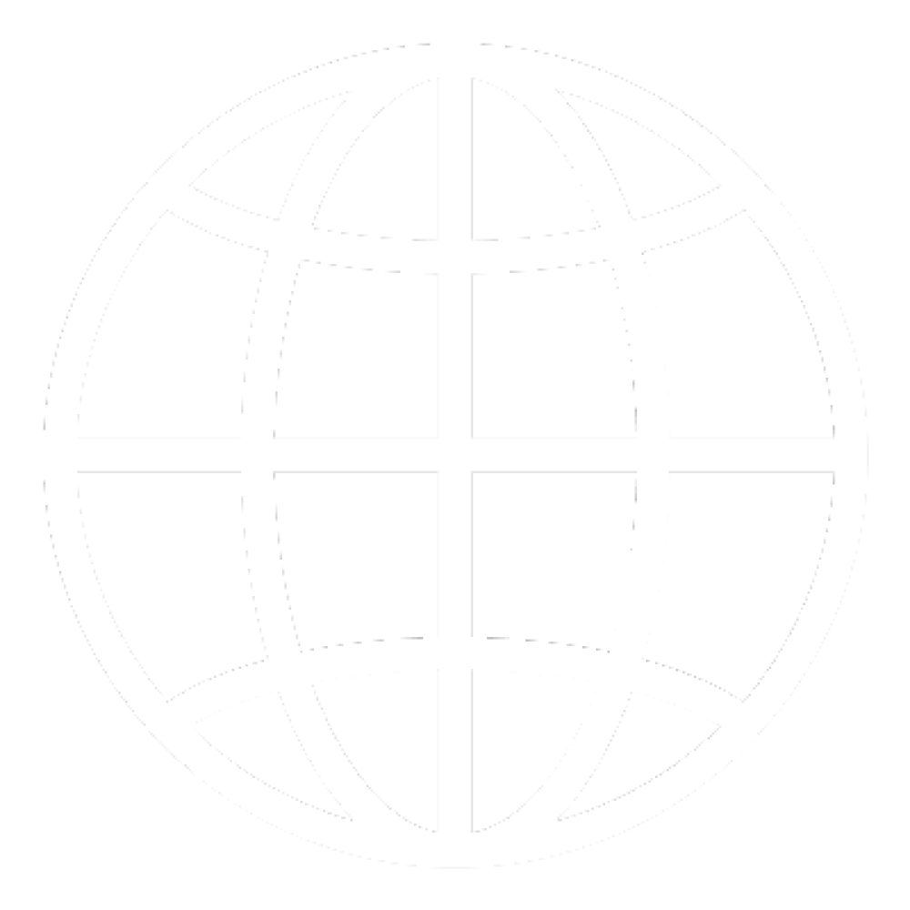 Internet symbol