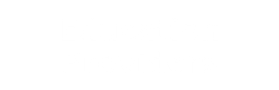 Education Providers