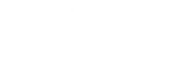 Emergency & Community Services