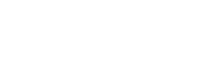 Healthcare Organisations