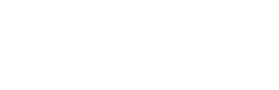 Libraries & Cultural Venues