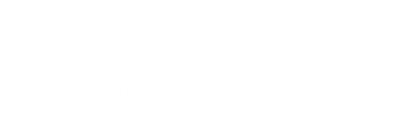 Local Authorities