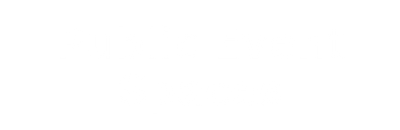 Public Event Spaces & Venues