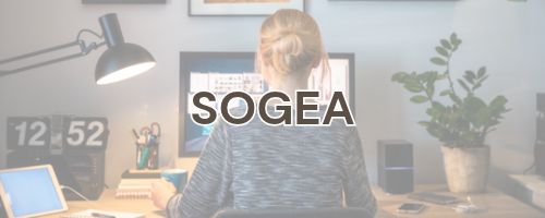 SOGEA Business Connectivity