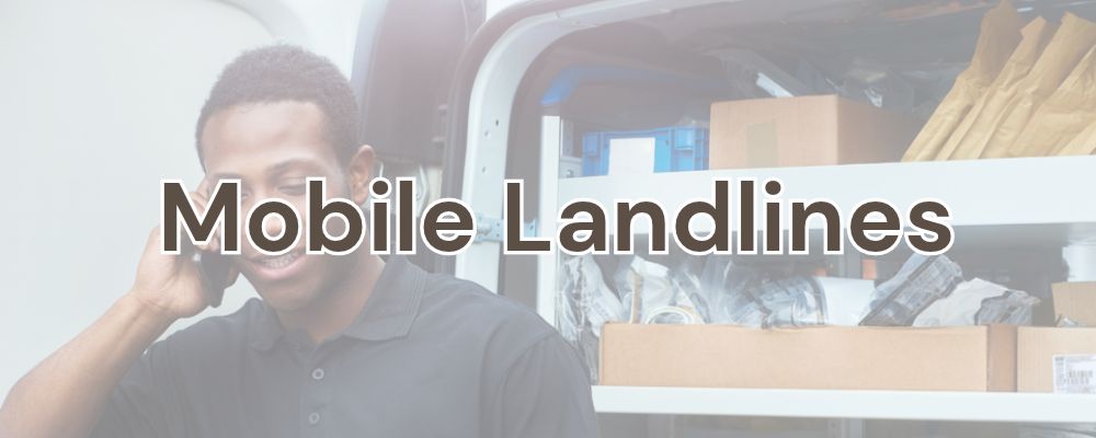 Voice recording as part of business telephony strategy