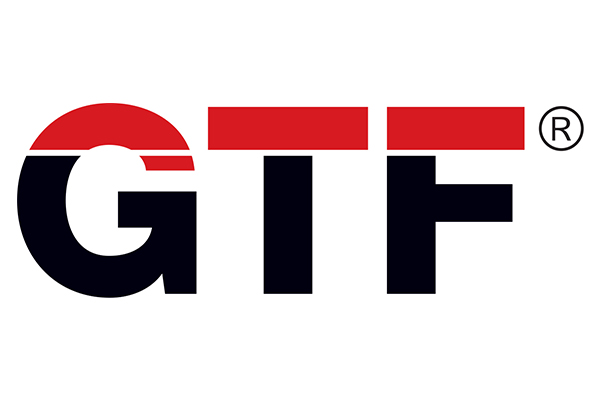 GT Factors Logo