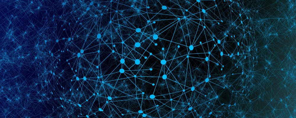 MPLS & SD-WAN